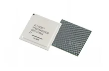 

Ponto original XC7Z030-2FFG676I XC7Z030-FFG676 BGA-676 original incorporado ic core