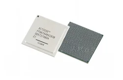 Noyau ic intégré, original, XC7Z030 2FFG676I XC7Z030 FFG676 BGA 676 