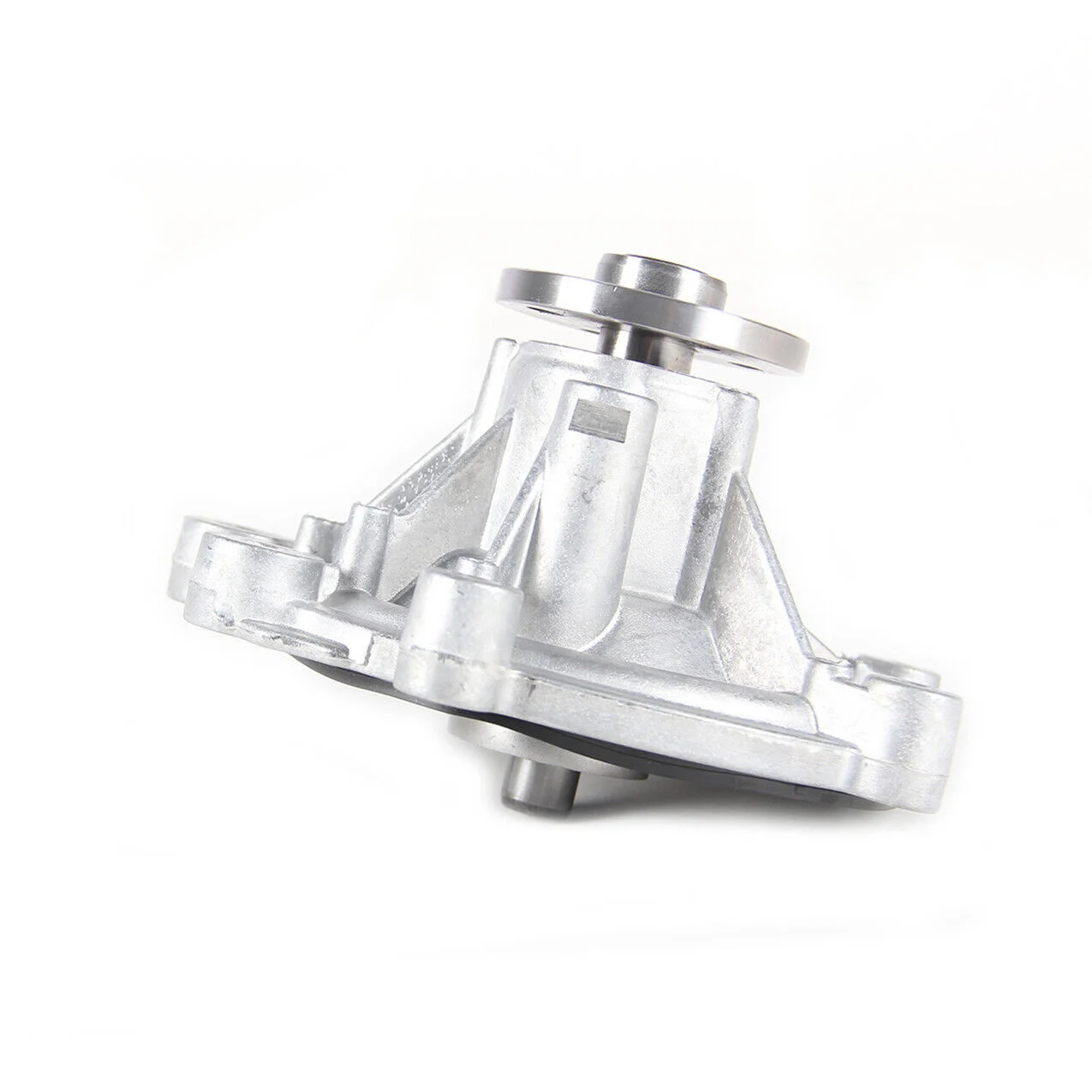Engine Water Pump 2712001001 For Mercedes-Benz W204 C180 C200 C220 W203 W212 M271 01-12 2712001001 2712000401 2712000201