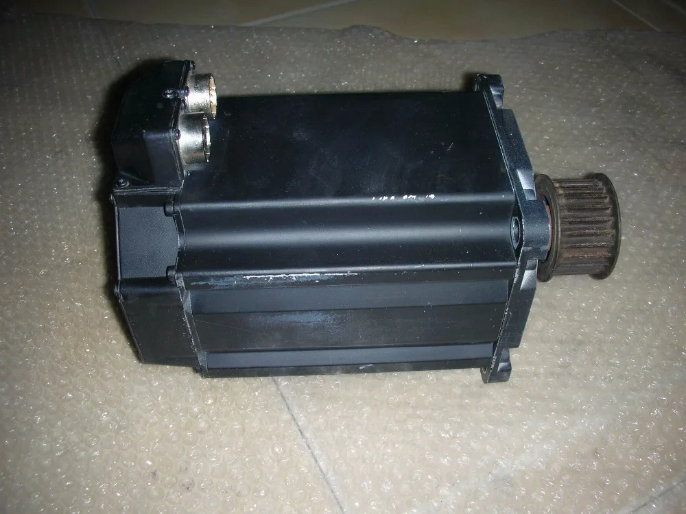 

1 шт.★AB MPL-B540K-SJ22AA кВт