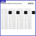 4 pcs