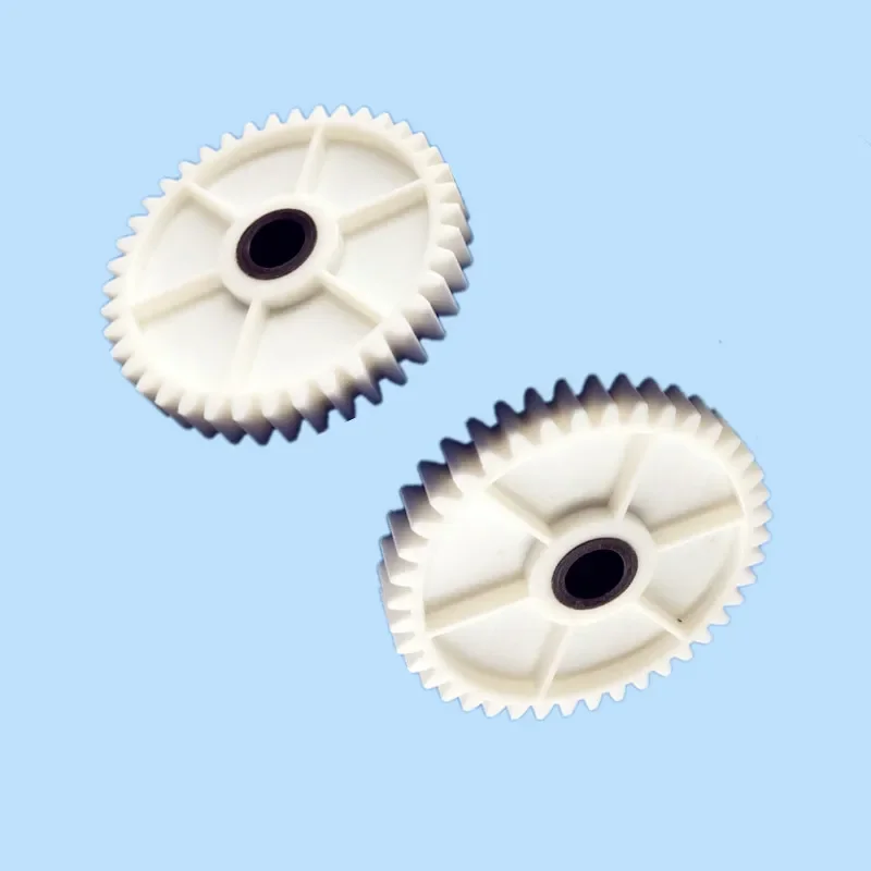 

6 шт./партия, подставки для принтера Fuji Gear 327D1060190 327D1060190A Frontier 500 550 570
