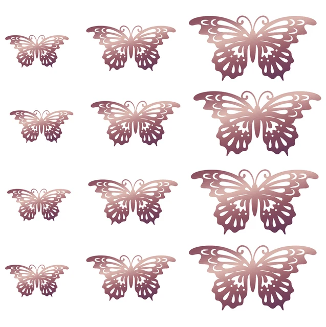 Type5-Rose Gold