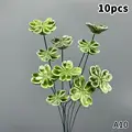 A10