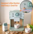 Coffee Maker Set