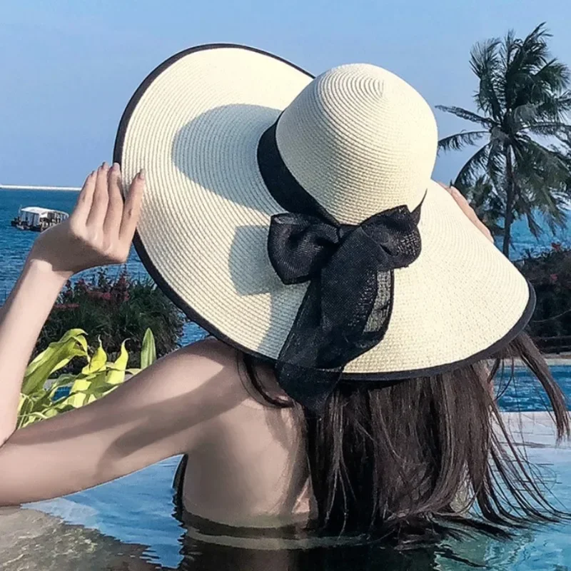 NKNIT PARABOLOÏDE×NKNIT sun cap PARABOLOÏDE x NKNIT sun cap