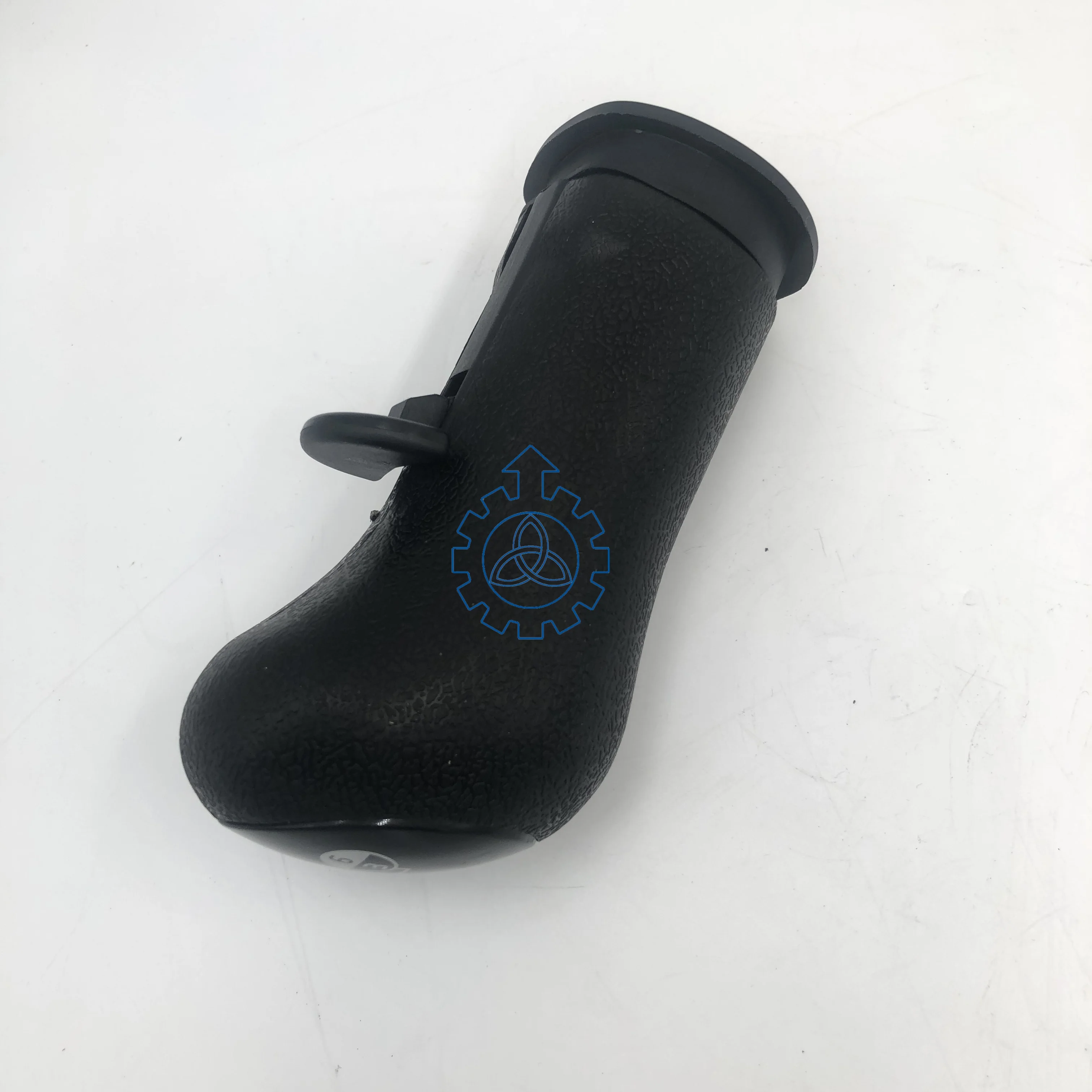 기어 시프트 레버 손잡이 20488052 20488067 20488065 20488058 20488061 20488063 볼보 Fh12 Fh16 Fm10 Fm12 Fl10 Fl12 Nh12 F16