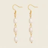 87405-037ff0.jpg c.citybeauty – boucles d'oreilles élégantes en perles naturelles pour femmes, longue chaîne, en acier inoxydable plaqué or 18 carats, bijoux quotidiens