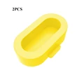 Y-2PCS