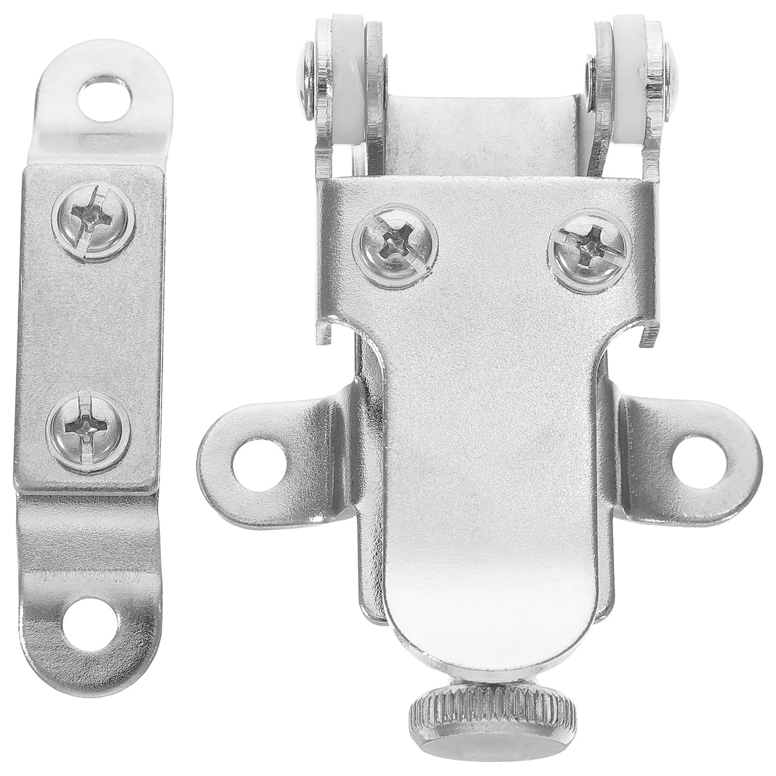 Drum Tuner Filter Parts Snare Regulator Home Steel Wire Metal Strainer Durable Anti-rust