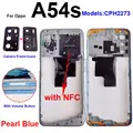 A54S-Blue-Lens NFC
