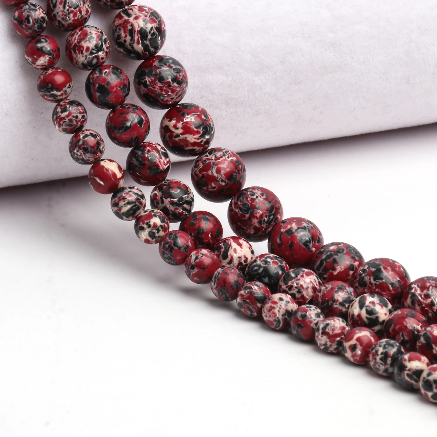 メレダイヤ　2mm ダイヤモンド 2mm（VSクラス,D-Gカラー,ラウンドカット,メレ