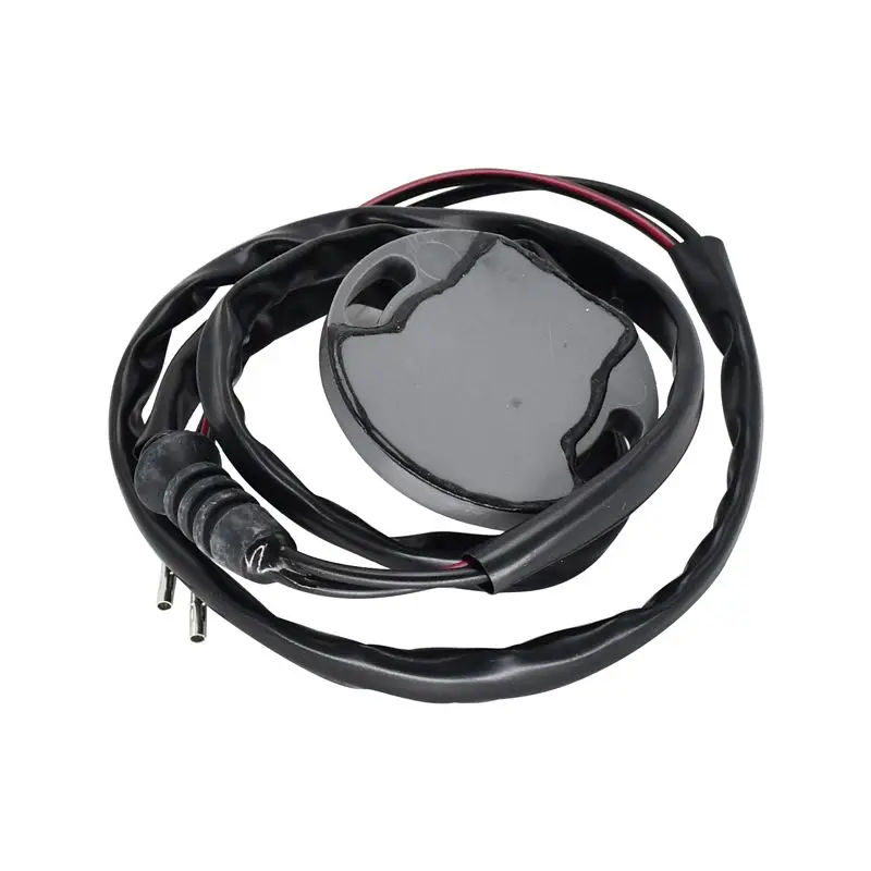 3594989 Trim Sender Sensor 2-Wire 3863129 3854842 3861837 Compatible with Volvo Penta 1998-2001 SX-C SX-C1 SX-C2 DP-S DP-SM
