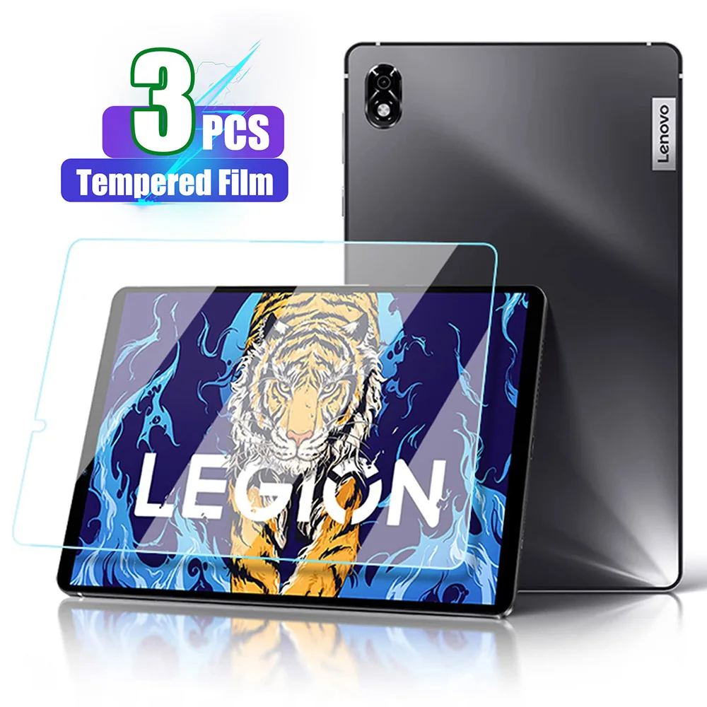 3-Packs-Tempered-Glass-for- 