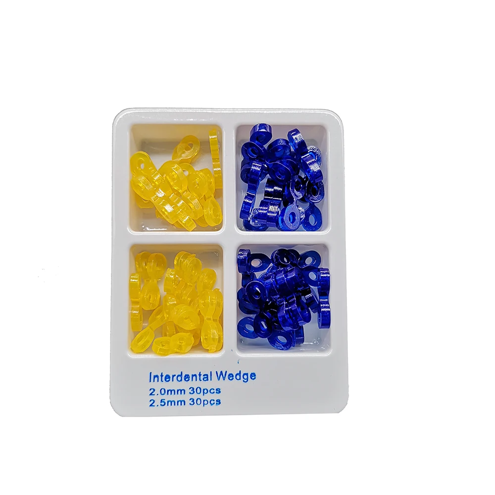 Рисунок 5 - стоматологические эластичные резиновые