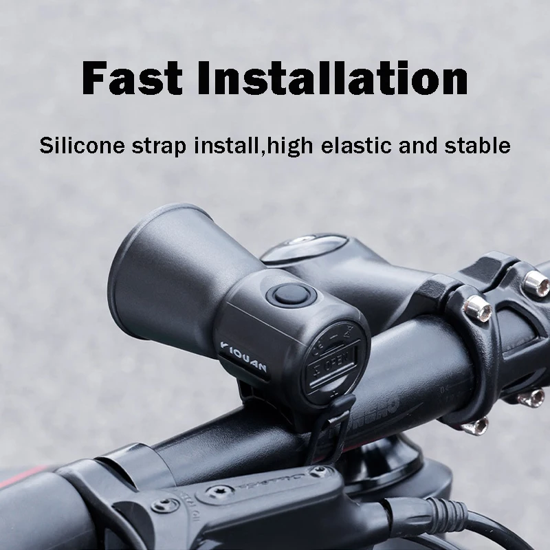 Slide image 6a79124bc68d4aa18760b72687e19ade