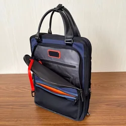 Fashion Trend Luxury Slim Business Backpack For Men Women Laptop Bag Waterproof Travel Rucksack sac a dos homme mochila escolar