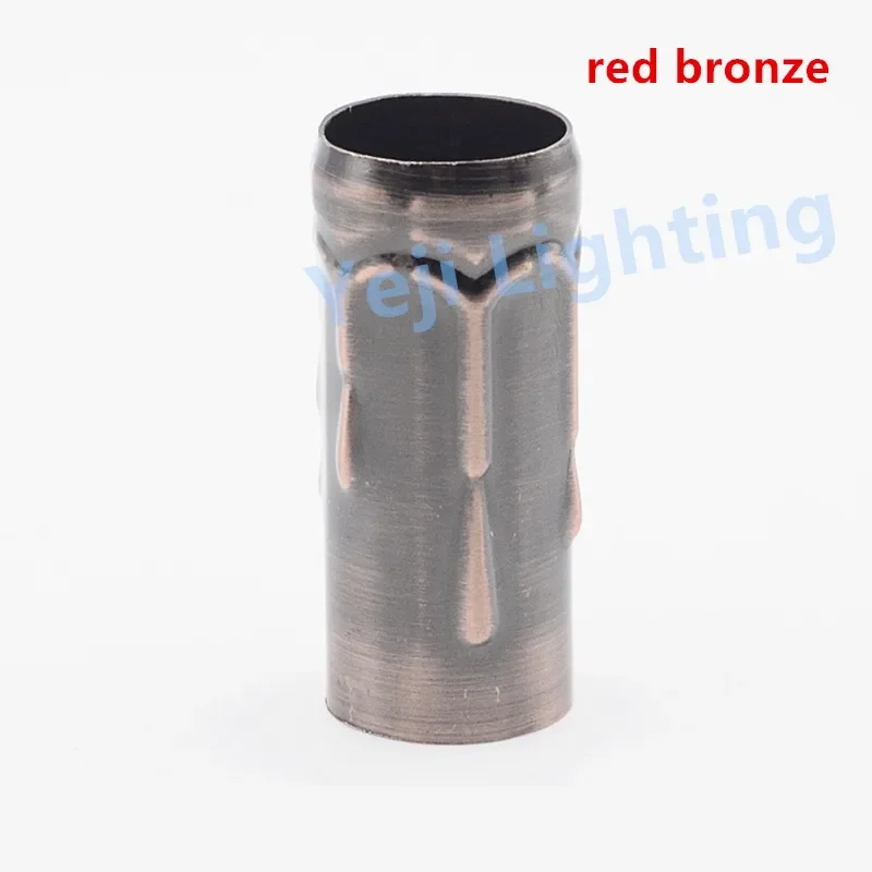 Slide image dc8a7e6f35d546a29f45264143bb8617