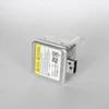 Super Bright 12V 35W HID Bulb CBI HID Xenon Headlight D1S D2S D3S D4S D1R D2R D3R D4R Xenon Lamp Light 4300K 6000K 8000K 10000K 5