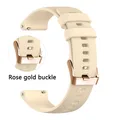 Beige 1