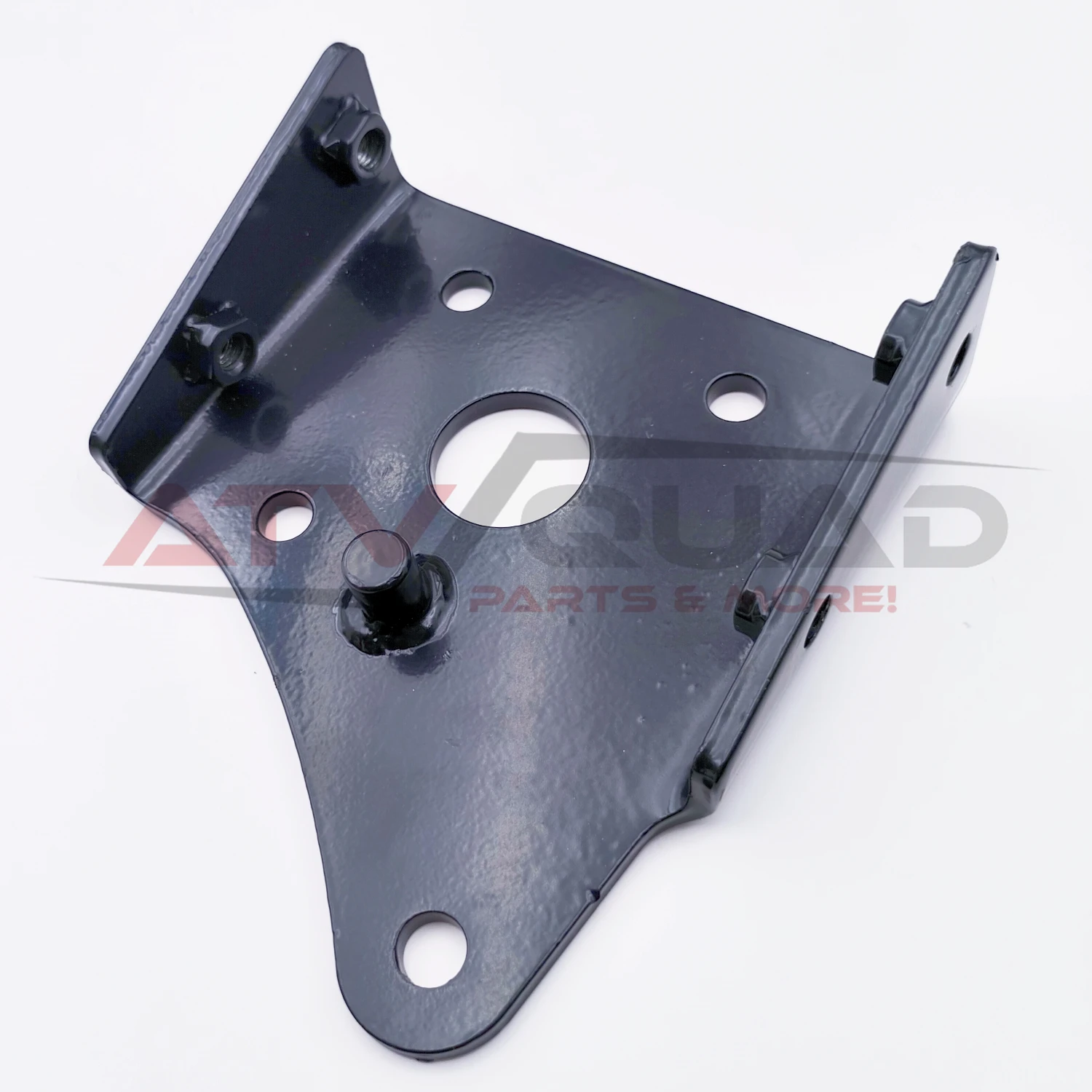 Piastra Di Montaggio Eps Assy Per Cfmoto Cforce 400 450 500S 520 Cf500Au-7S Atv Muslimate