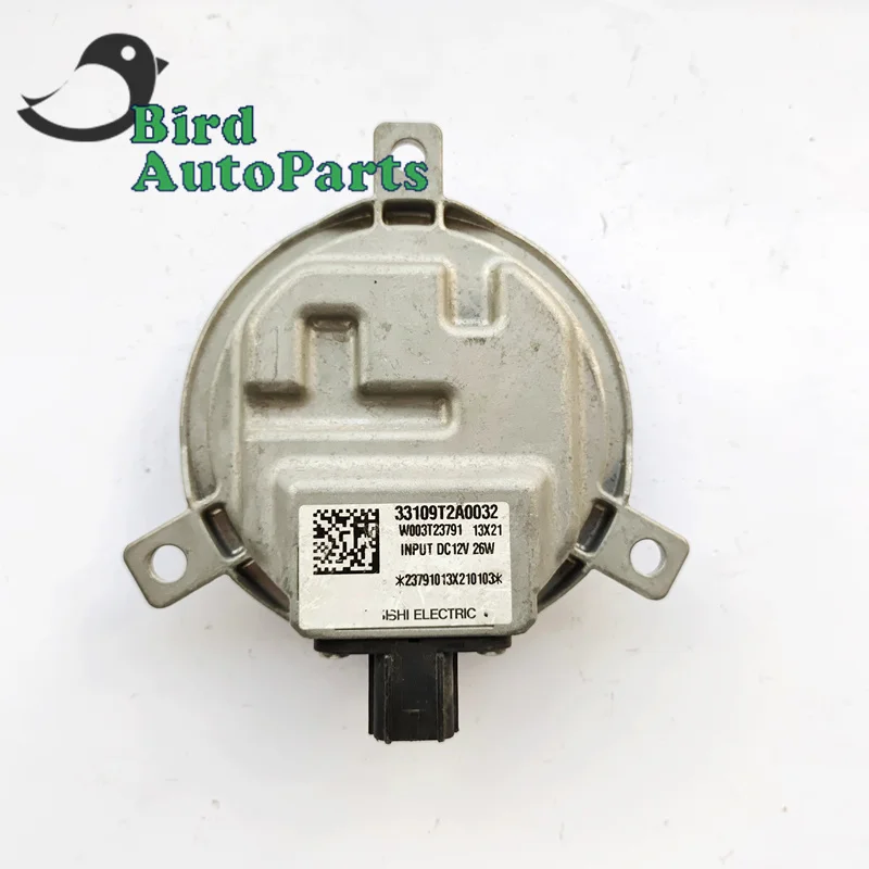 

Original 33109T2A0032 W003T23791 Xenon Headlight HID Ballast Control Module For Honda