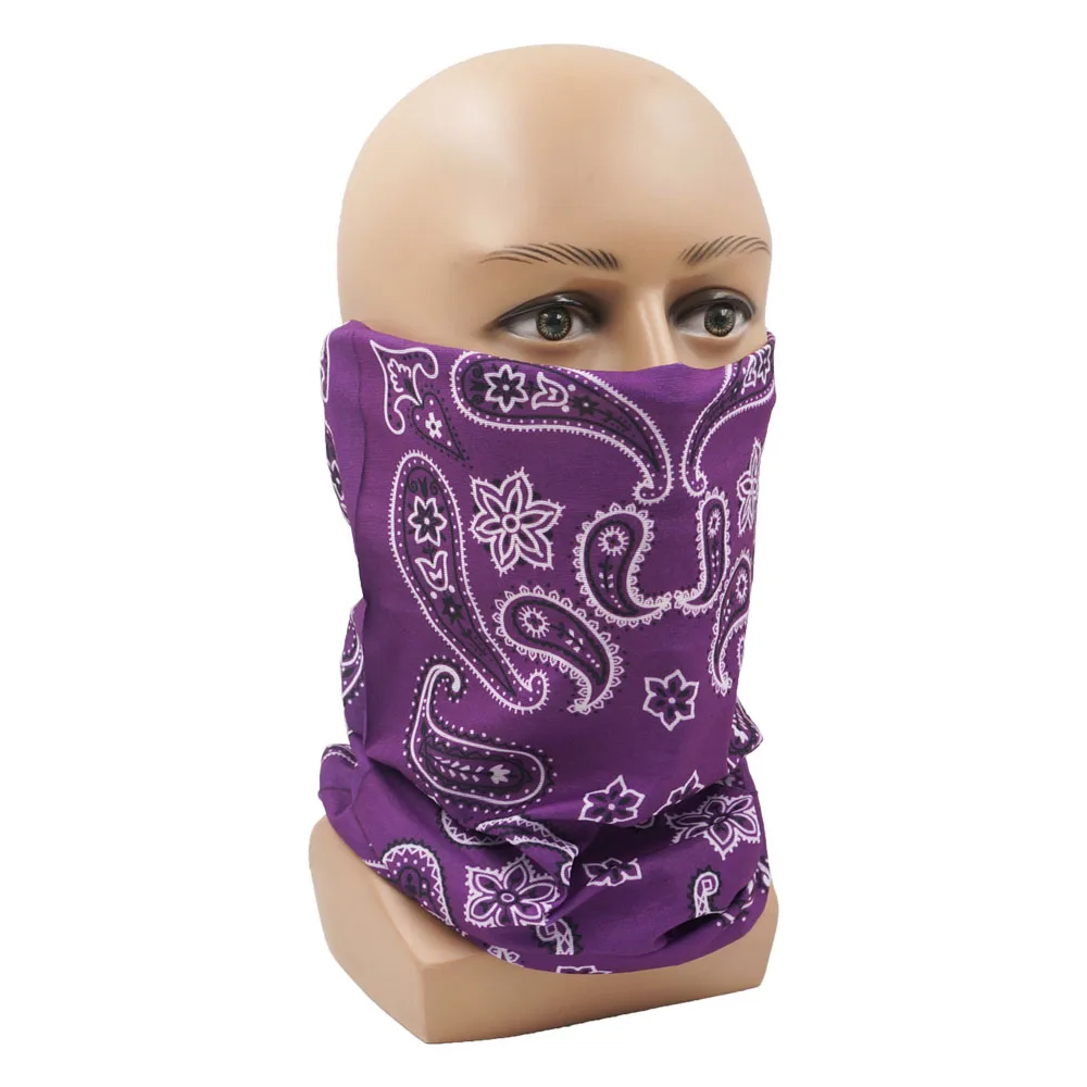Sciarpa rinfrescante per il collo - Protezione UV traspirante, sciarpa estiva leggera | Copertura del viso rinfrescante, cravatte per sport all'aria aperta, bandana solare, maschera di raffreddamento Sciarpa rinfrescante per il collo - Protezione UV traspirante, sciarpa estiva leggera | Copertura del viso rinfrescante, cravatte per sport all'aria aperta, bandana solare, maschera di raffreddamento
