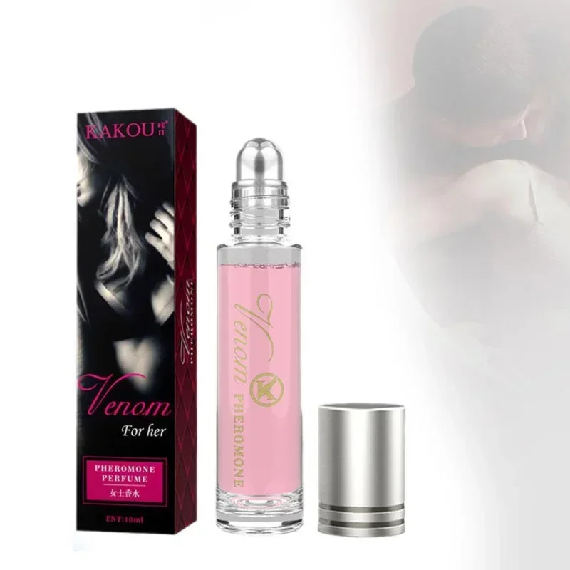 Sex Pheromone for Man Attract Women Androstenone Sexually Stimulating Fragrance Oil Flirting Sexy Perfume Product mens perfume spray perfume for men women men sex oil