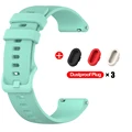 Ligth Blue Bundle
