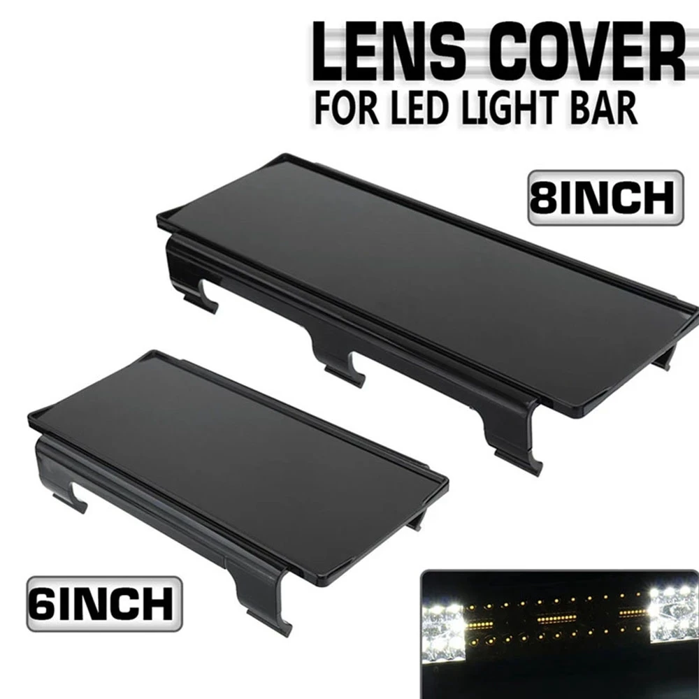 LED Ʈ  Ʈ ȣ   Ŀ, ε 4WD SUV ATV, 20 ġ