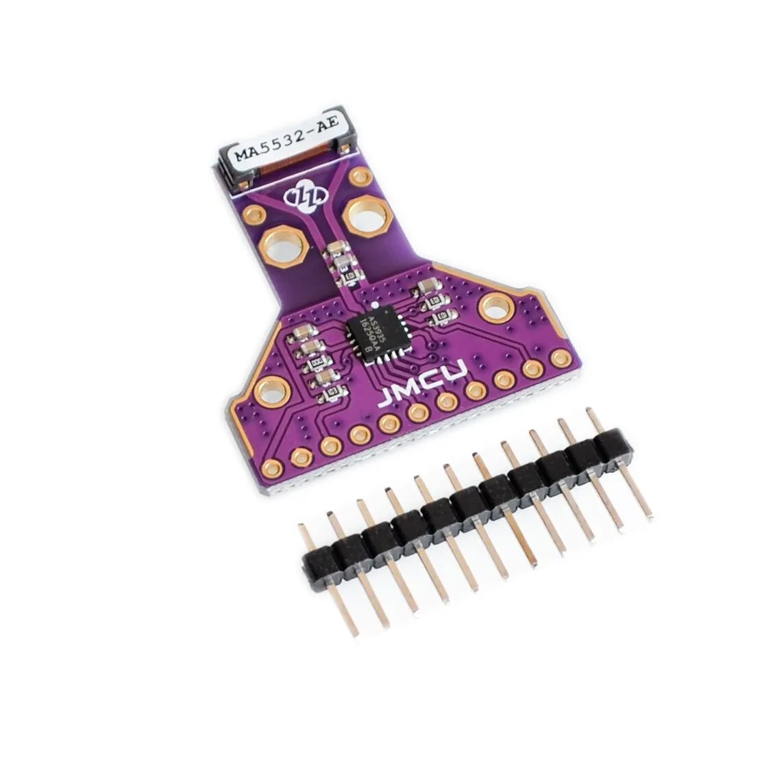 AS3935-lightning-sensor-lightning-detection-storm-distance.jpg