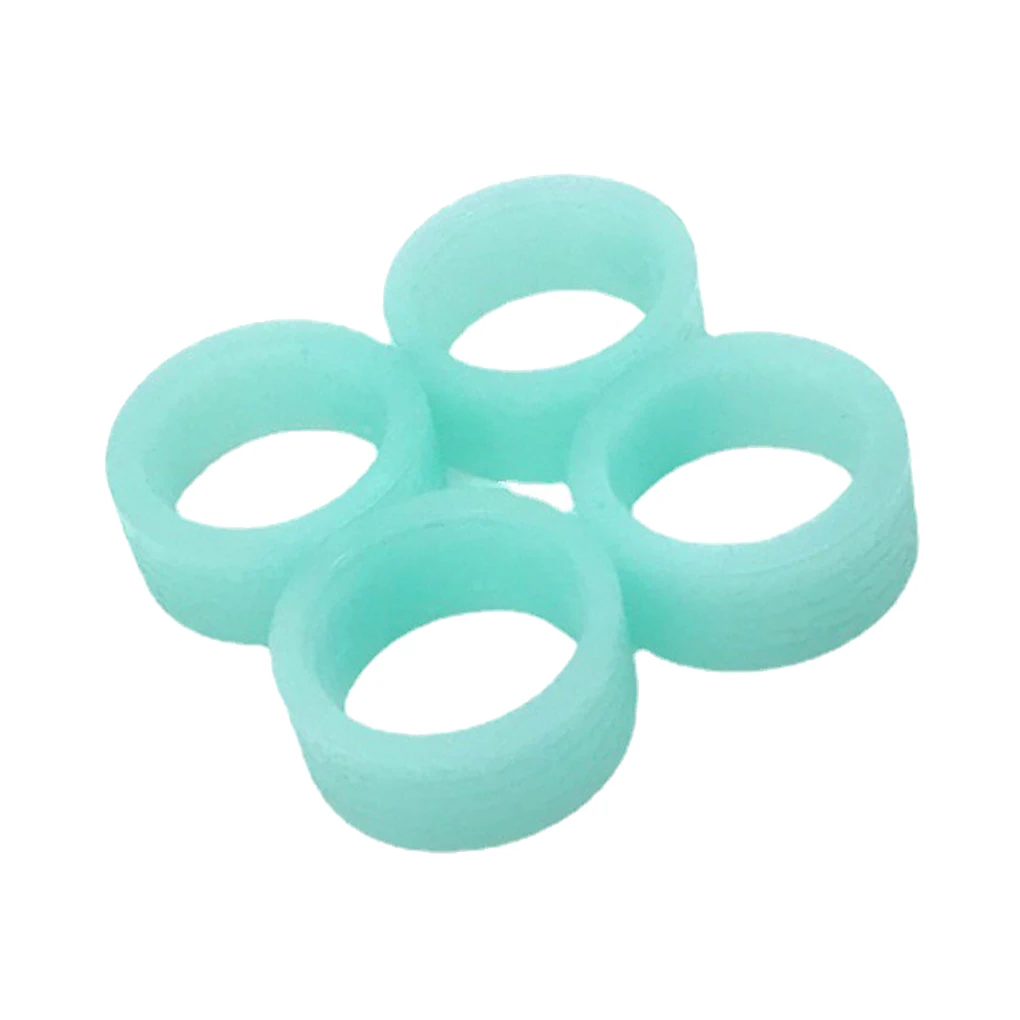 

RCGF 24mm Luminous Racing Pattern Tire For WLtoys 1/28 284131 K989 k969 k999 k979 P929 P939 iw04m Awd Iw02 RC Car Upgraded Parts