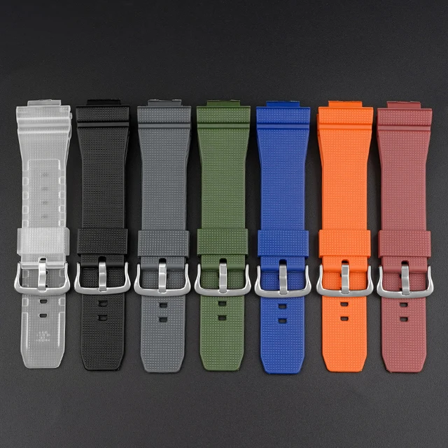 Risultati Per Ga 2100 Cinturino - Foto 7