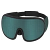 3D Sleeping Mask 100% Blockout Light Sleep Mask For Eye Soft Eye Mask for Travel Eyeshade Night Breathable Blindfold Slaapmasker 6
