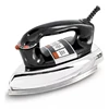 Iron Ironing Clothes Black & Decker Dry Black Automatic For  Iron Ironing Travel iron Portable iron Iron Mini flat iron 1
