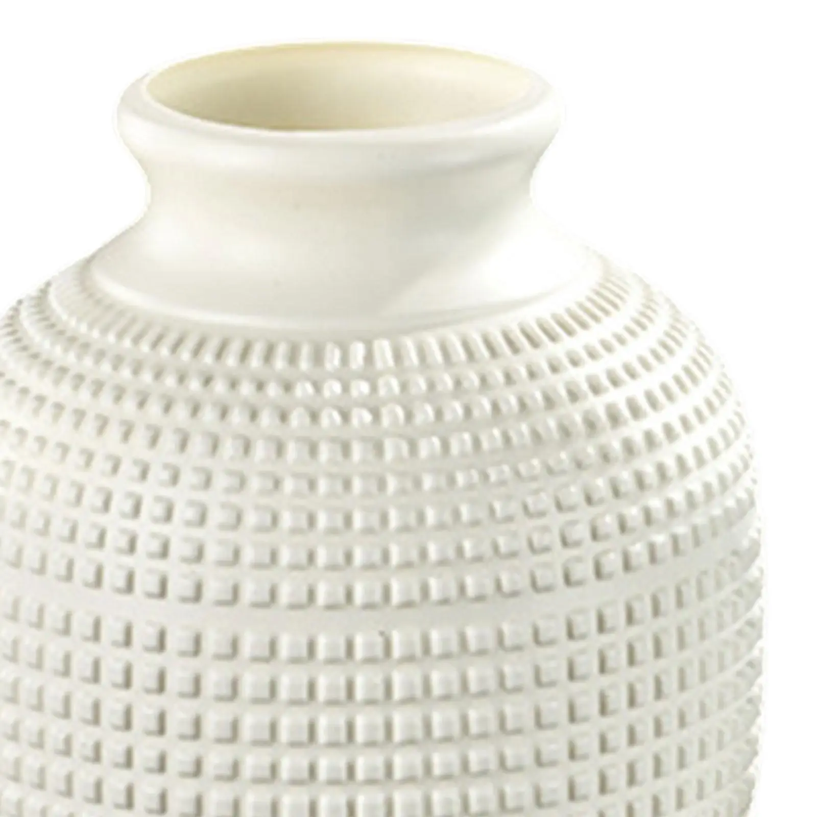 Flower Vase Table Centerpiece Elegant Tabletop Ornament, Decorative Table Vase for Coffee Table TV Cabinet, Home Decoration Flower Vase Table Centerpiece Elegant Tabletop Ornament, Decorative Table Vase for Coffee Table TV Cabinet, Home Decoration