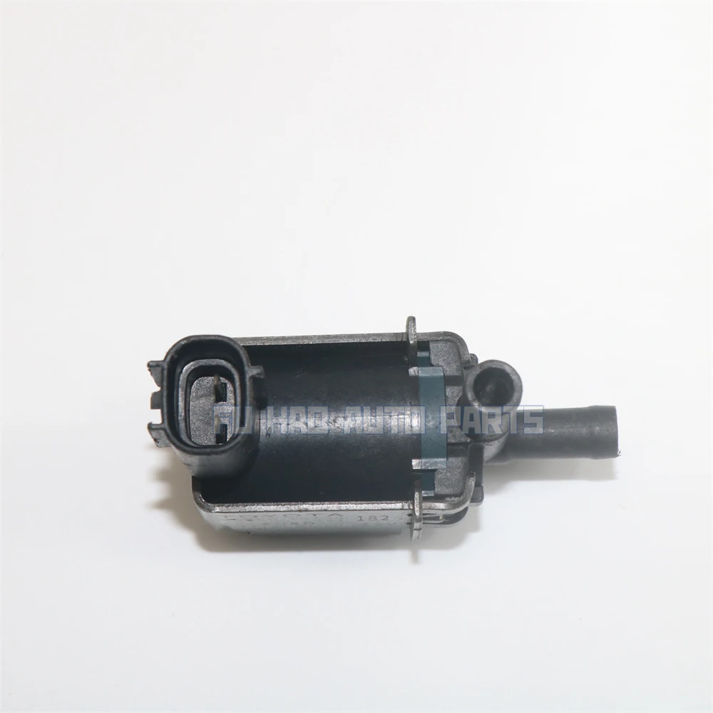 OEM 25860-50100 101362-1820 Vapor Canister Purge Solenoid Vacuum