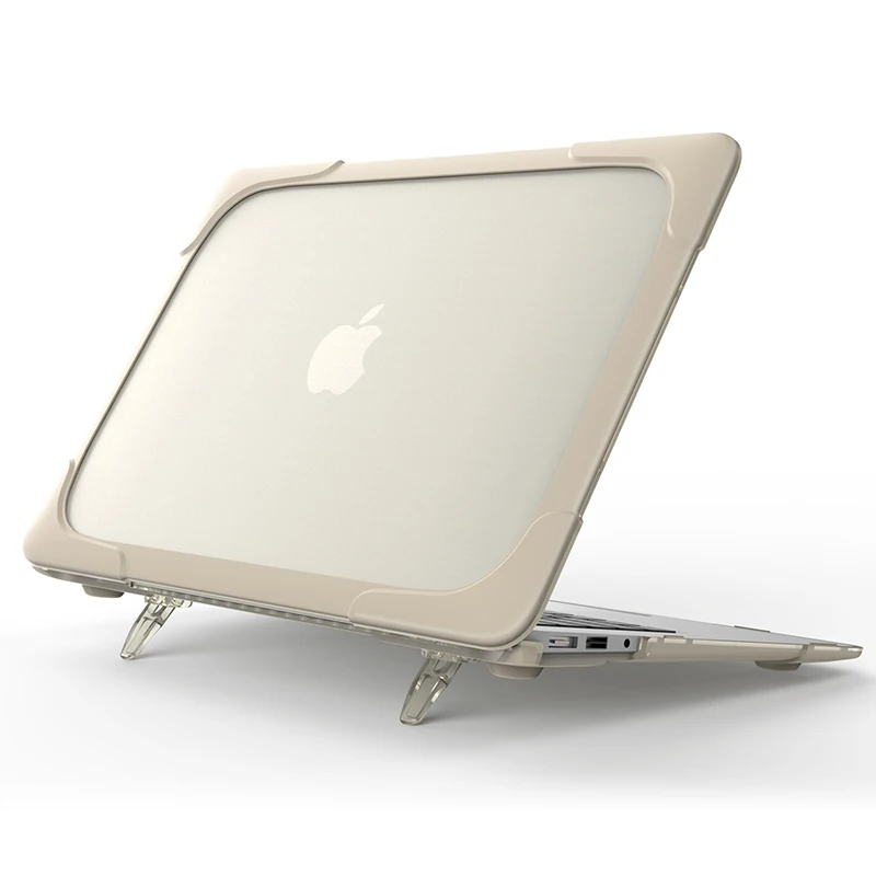 Für MacBook Air 13 Fall Für Apple MacBook Air 2012 Abdeckung Für 2013 Air 2015 Mac Air 13 harte Fall Für 2017 Air 13 A1369 A1466 fall