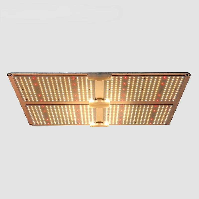 

Full spectrum 4000 400w 450w led grow board 4000 400 450 w watt led grow light
