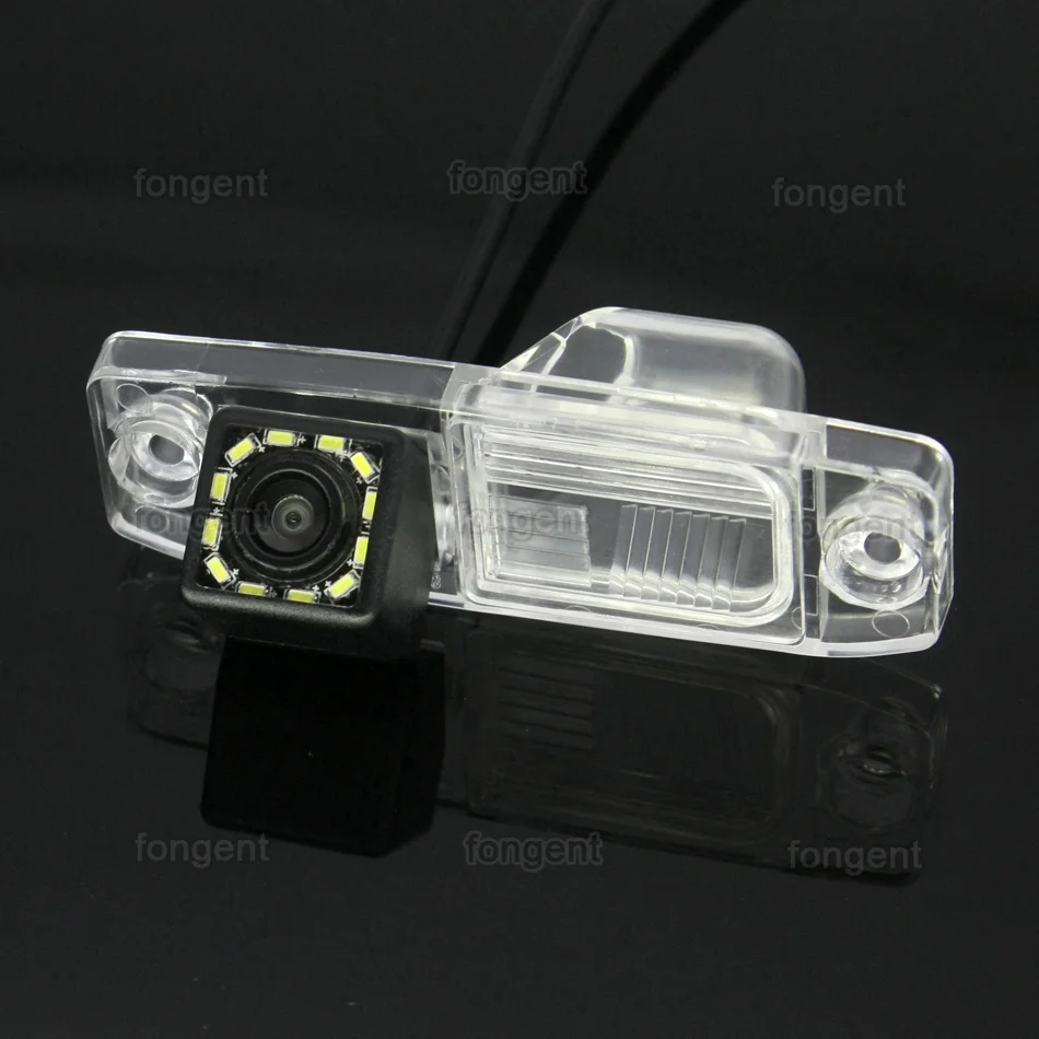 Hyundai-Sonata-Elantra-Accent-Veracruz-Tucson-KIA-Carens-camera (27).JPG