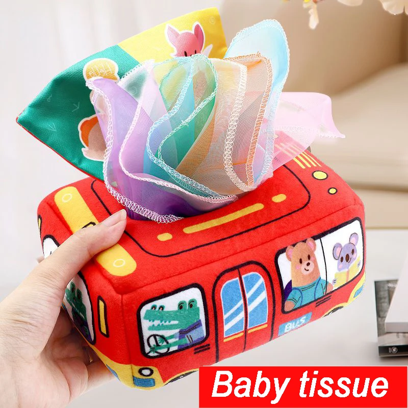 Blstliebzb Juguetes Para Bebés De 6 A 12 Meses, Juguetes Montessori Para Bebés De 6 A 12 Meses Juguetes Montessori Para Bebes De 6 A 12 Meses Juego De Juguetes Para Bebes Bloques Suaves Para