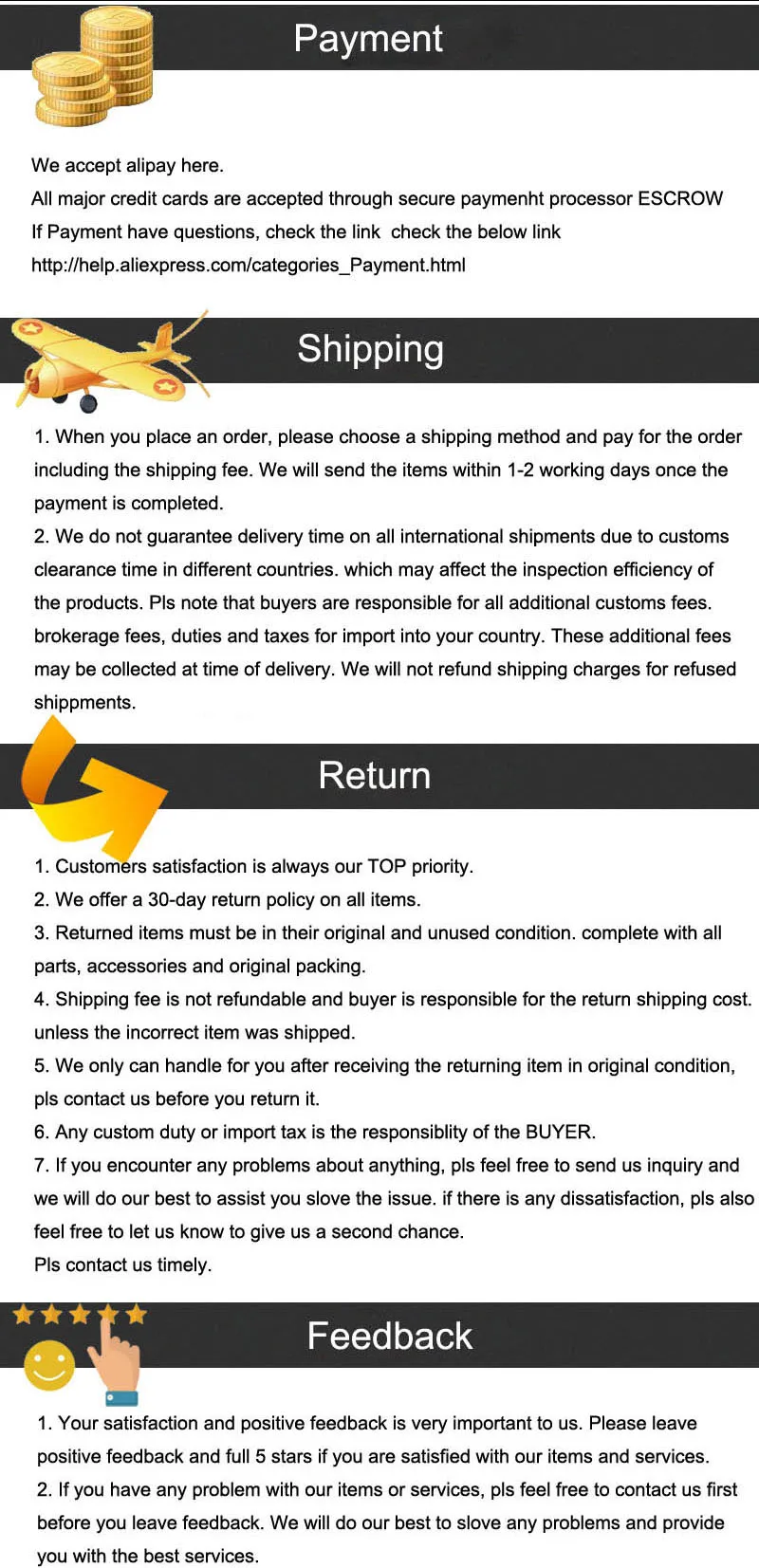 Adapter in use during observation