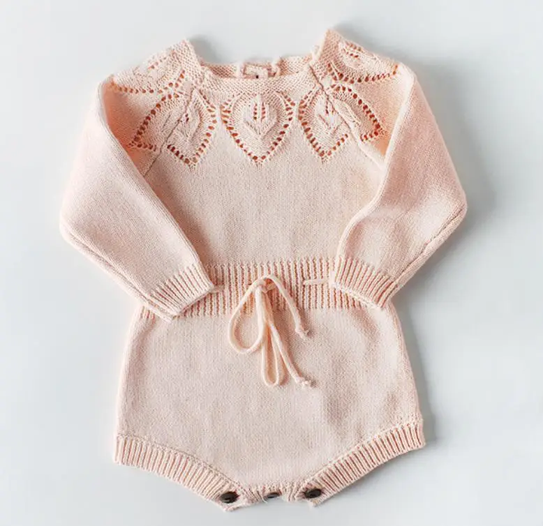 82059 Pink