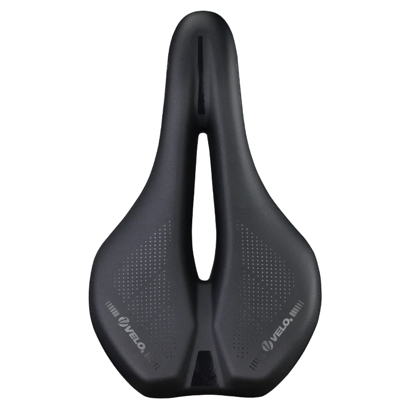 VELO VL-3543 Bicycle Saddle Road MTB Bike Cycling Accessories