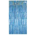 Laser blue 1x1M