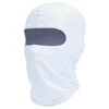Balaclava Cycling Caps for Men Bicycle Travel Quick Dry Dustproof Face Cover Sun Protection Hat Windproof Sports Hood Ski Mask 3