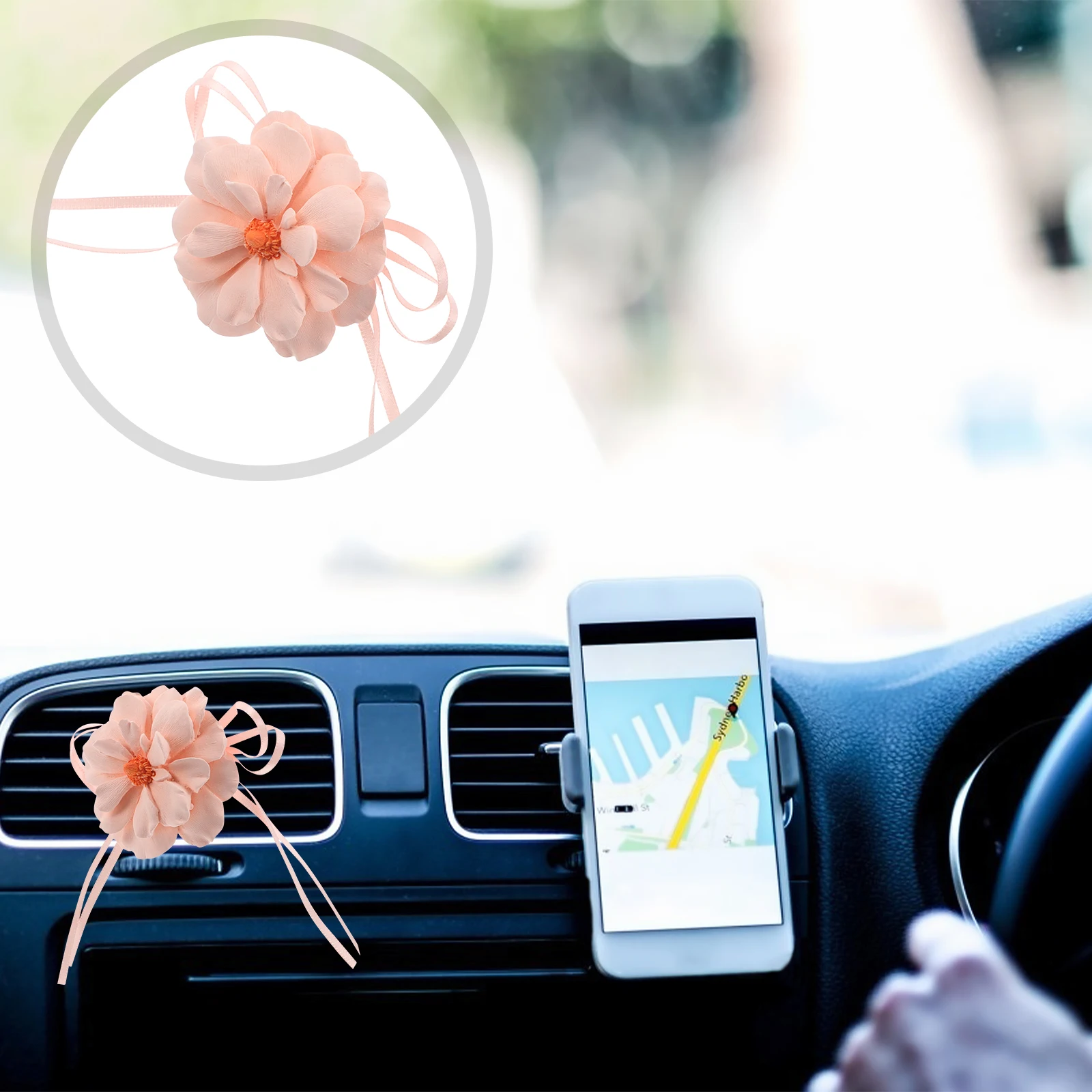 �Ʒθ� �׶��� ��� ���� û���� ��ǻ�� ���� ���׸��� û���� ���� �̽� ���� �ڵ��� ȯ�� �� ��� ���õ� ������