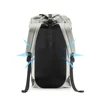 Naturehike Outdoor Hiking Backpack,Ultralight Travel Backpack, Large Capacity Mountaineering Bag,Outdoor Sports Equipment 3