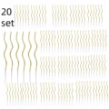 20setgold curve