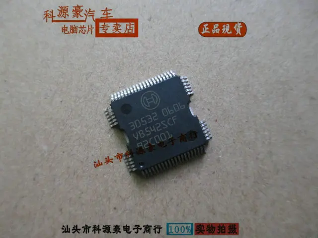

Free shipping 30532 10PCS